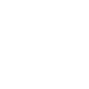 Buck Mason