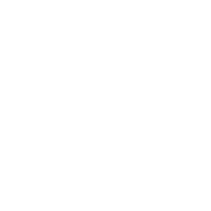 CastleWare Baby