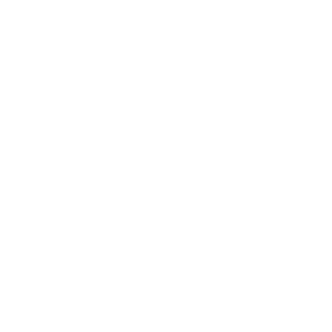 Cout De La Liberte