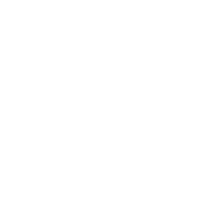 Jean Shop