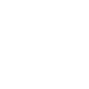 SRR Studio LA CA